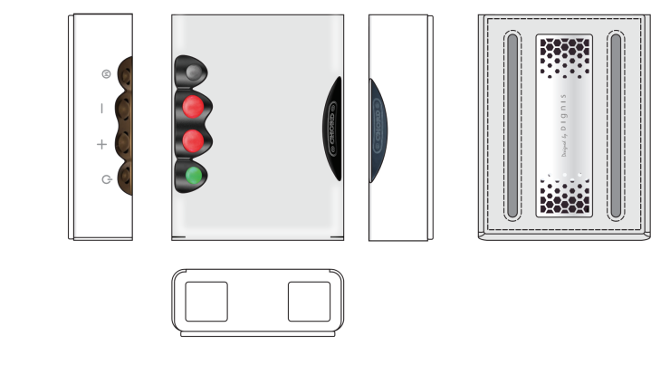 스크린샷_2022-03-10_오전_10.44.54.png