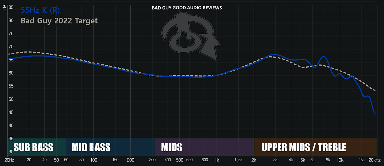 graph.png