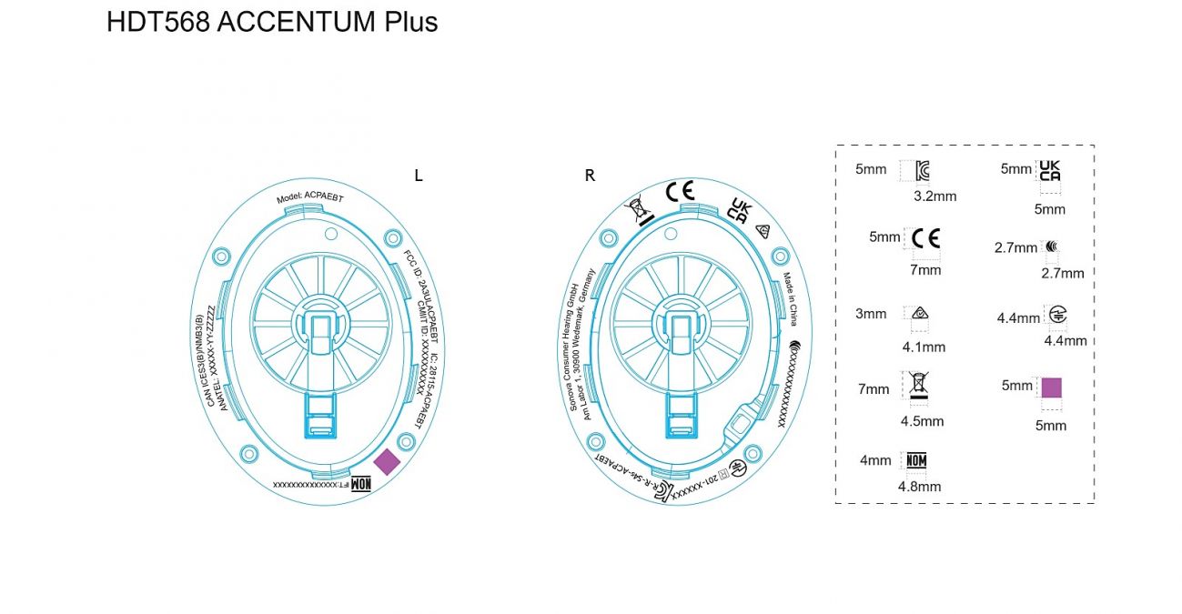 GetApplicationAttachment_page-0002.jpg