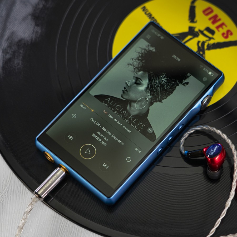 ibasso-dx170-digital-audio-player-dap-2x-cs43131-bluetooth-50-aptx-ldac-wifi-android-11-blue.jpg