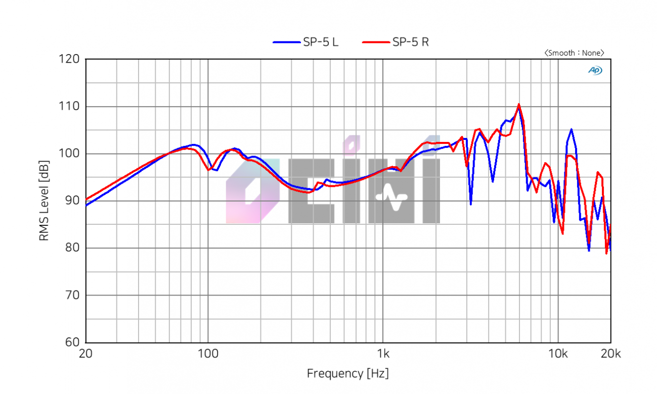 SP-5 RAW.PNG