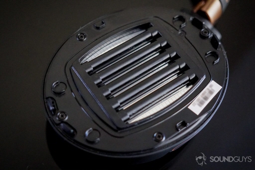 크기변환_audeze-mobius-planar-magnetic-driver-1024x683.jpg