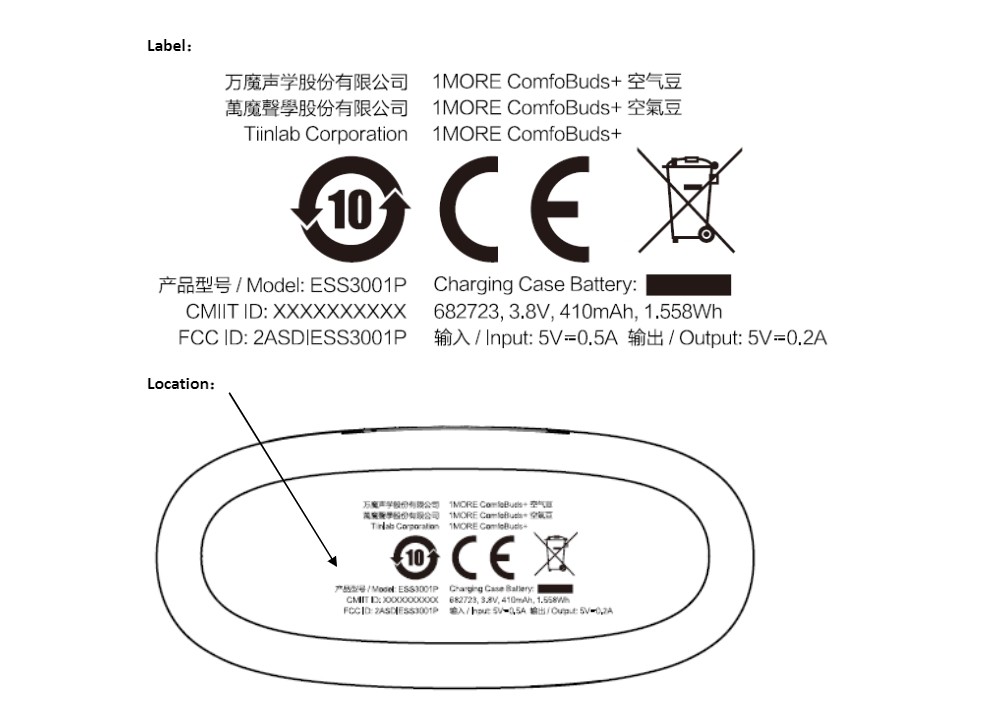 K-001.jpg