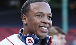 Dr-Dre-011.jpg