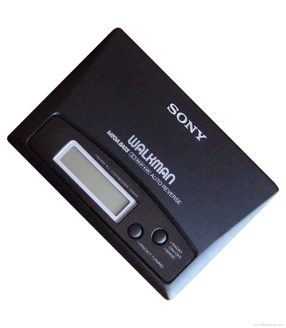 sony_wm-af605_walkman_radio_cassette_player.jpg