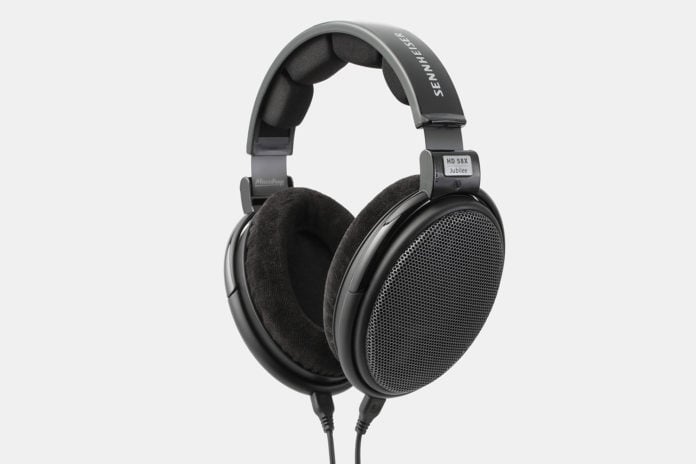 Massdrop-x-Sennheiser-HD58X-Jubile-headphones-tech-specs-696x464.jpg