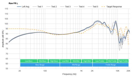 hd-560s-raw-frequency-response-l-14-graph-small.jpg