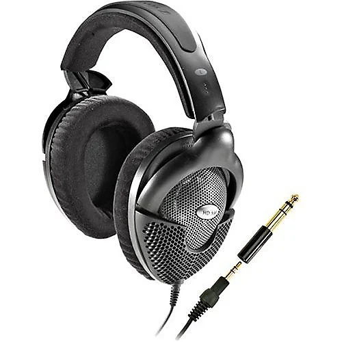 hd590prestige.webp