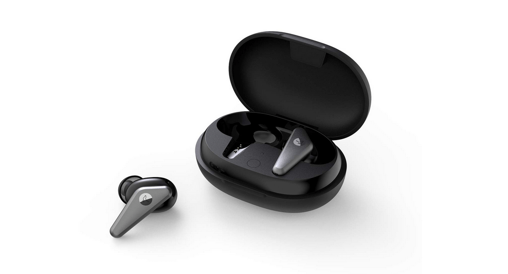 libratone-air-wireless-earbuds-case.png