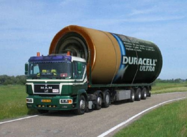 battery-truck.jpg