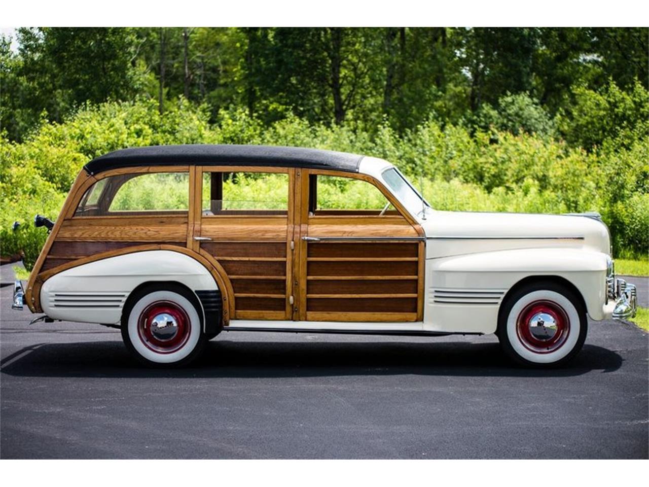 pontiac_woodie.jpg