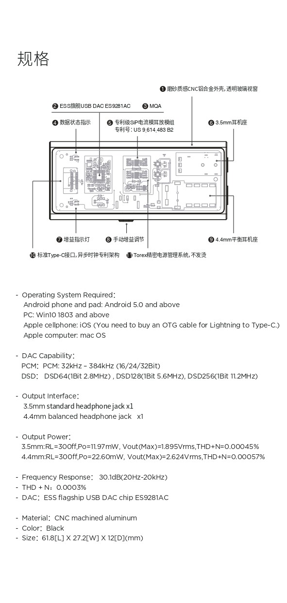 m15-EN(1)(1)_퀘스타일_page-0012.jpg