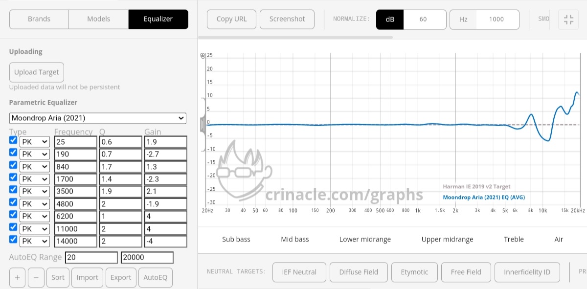 Screenshot_20220410-153405_Samsung Internet.jpg