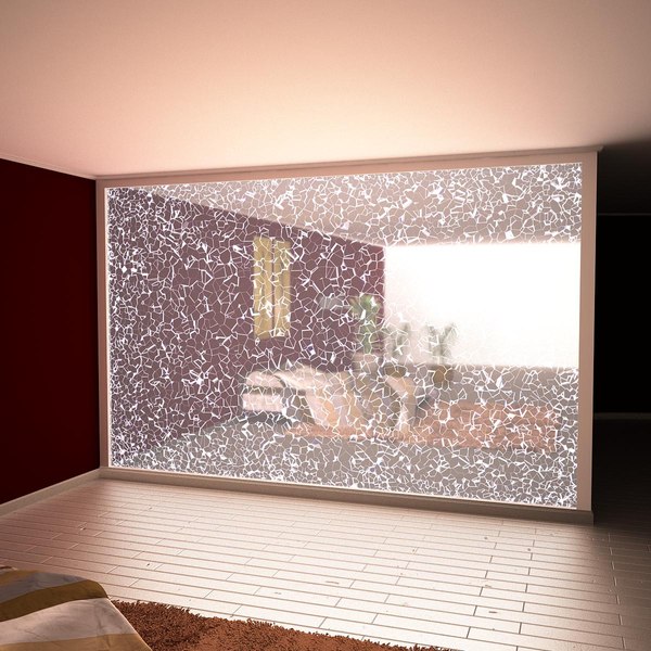 render_brokenglass_vray_1_1.jpg