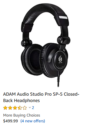 Screenshot_2019-10-28 Amazon com adam sp-5.png