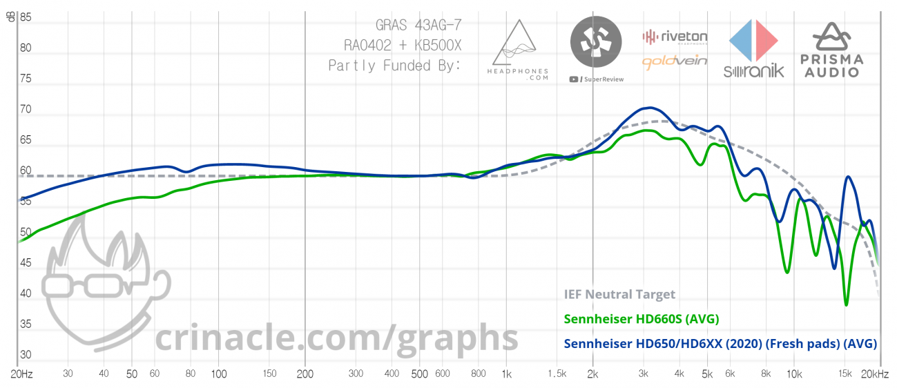 graph (6).png