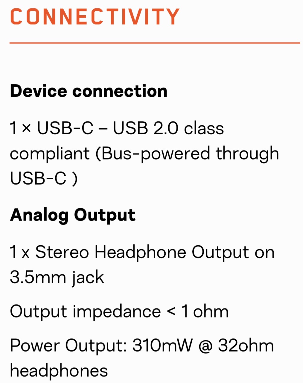 Screenshot_20230308_174917_Samsung Internet.jpg