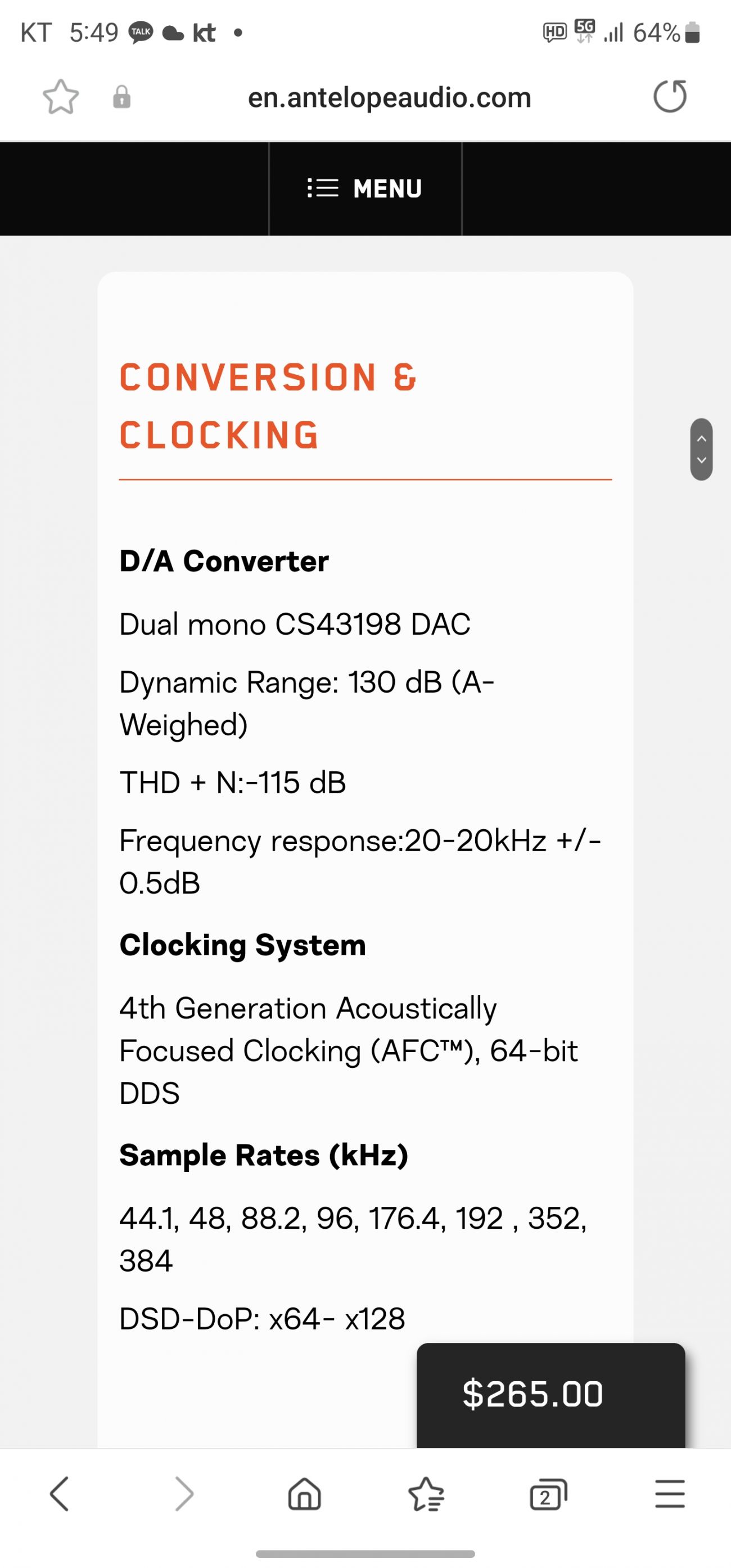 Screenshot_20230308_174906_Samsung Internet.jpg