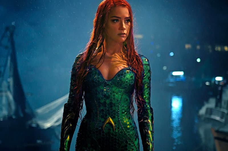 https_kr.hypebeast.com_files_2022_06_amber-heard-cut-from-aquaman-2-character-recasting-info-01.jpg