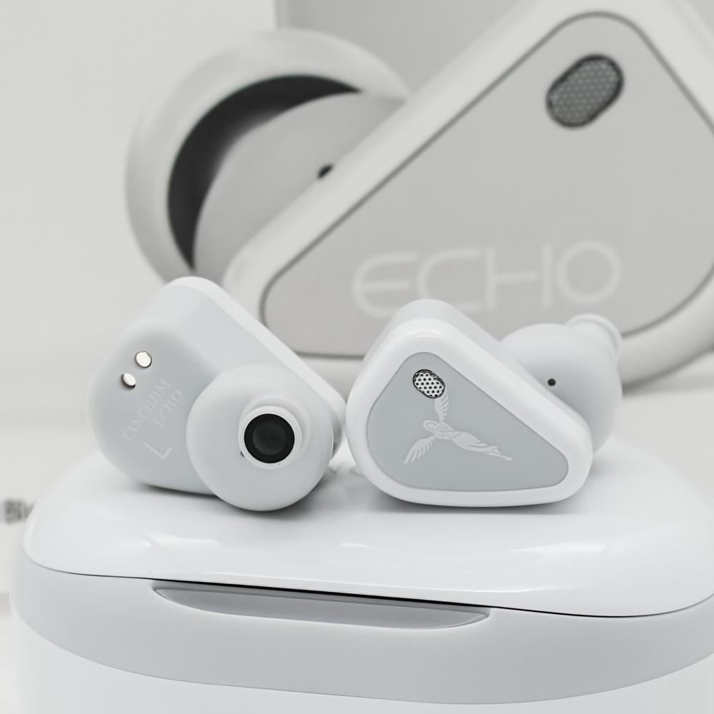 tanchjim-echo-tws-bluetooth-52-10mm-beryllium-dynamic-driver-in-ear-earbuds-earphone-hifigo-513169_1000x1000.jpg