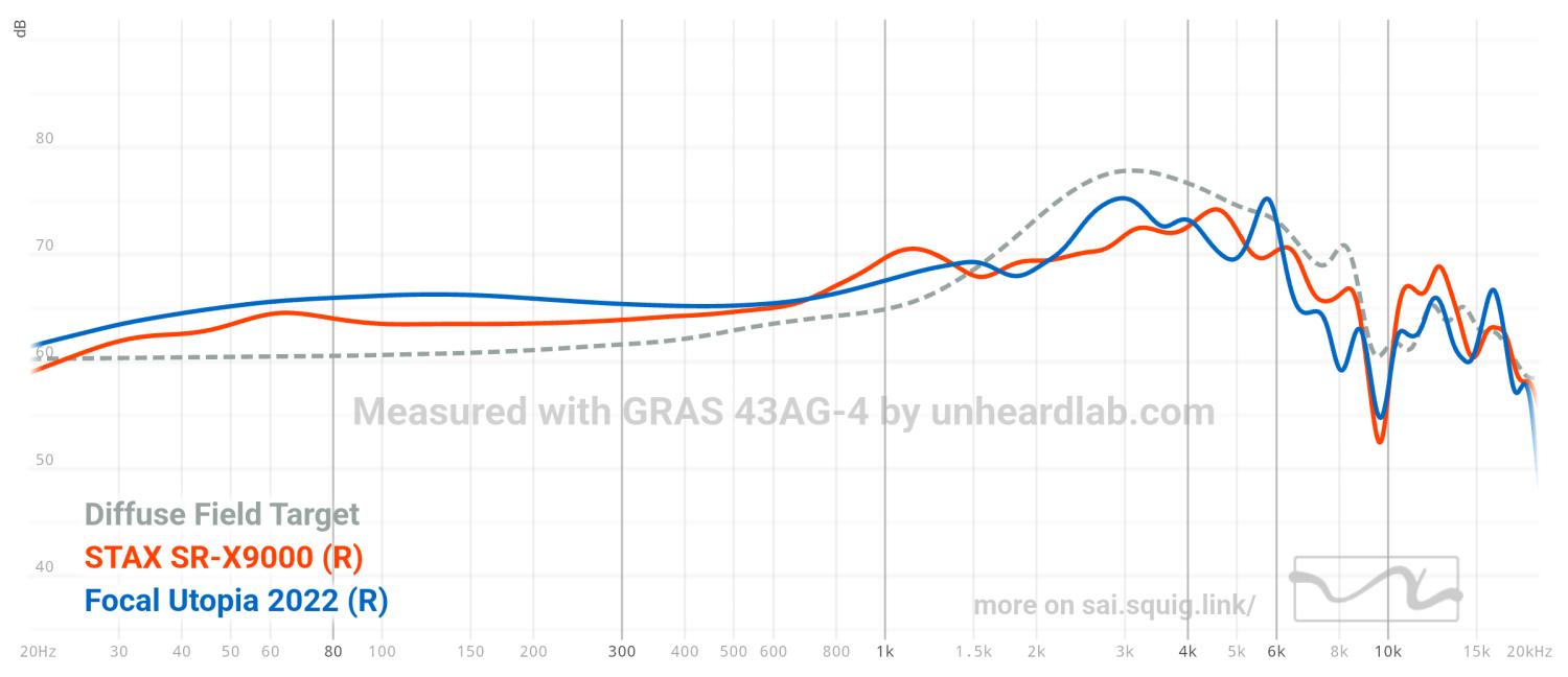 graph.png.jpg