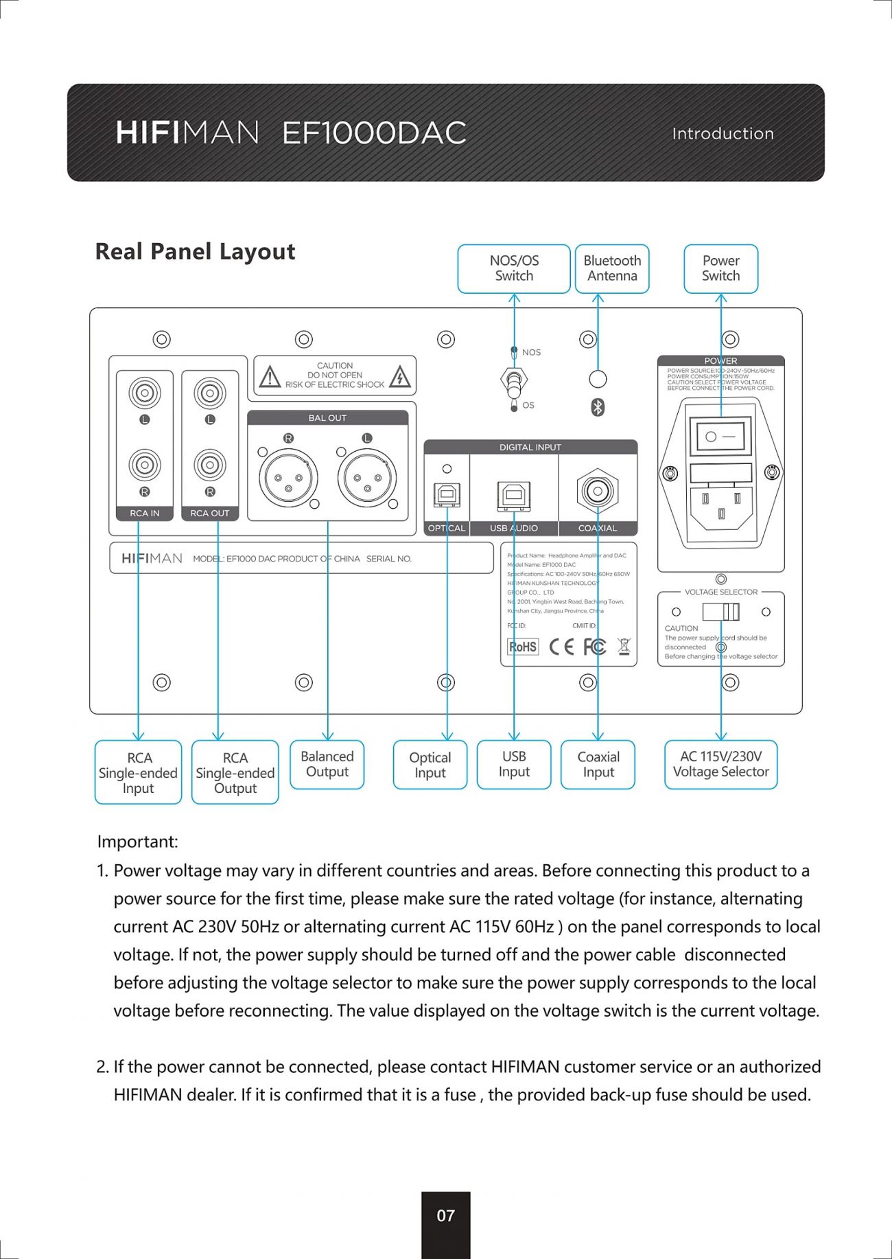 manual_pages-to-jpg-0009.jpg