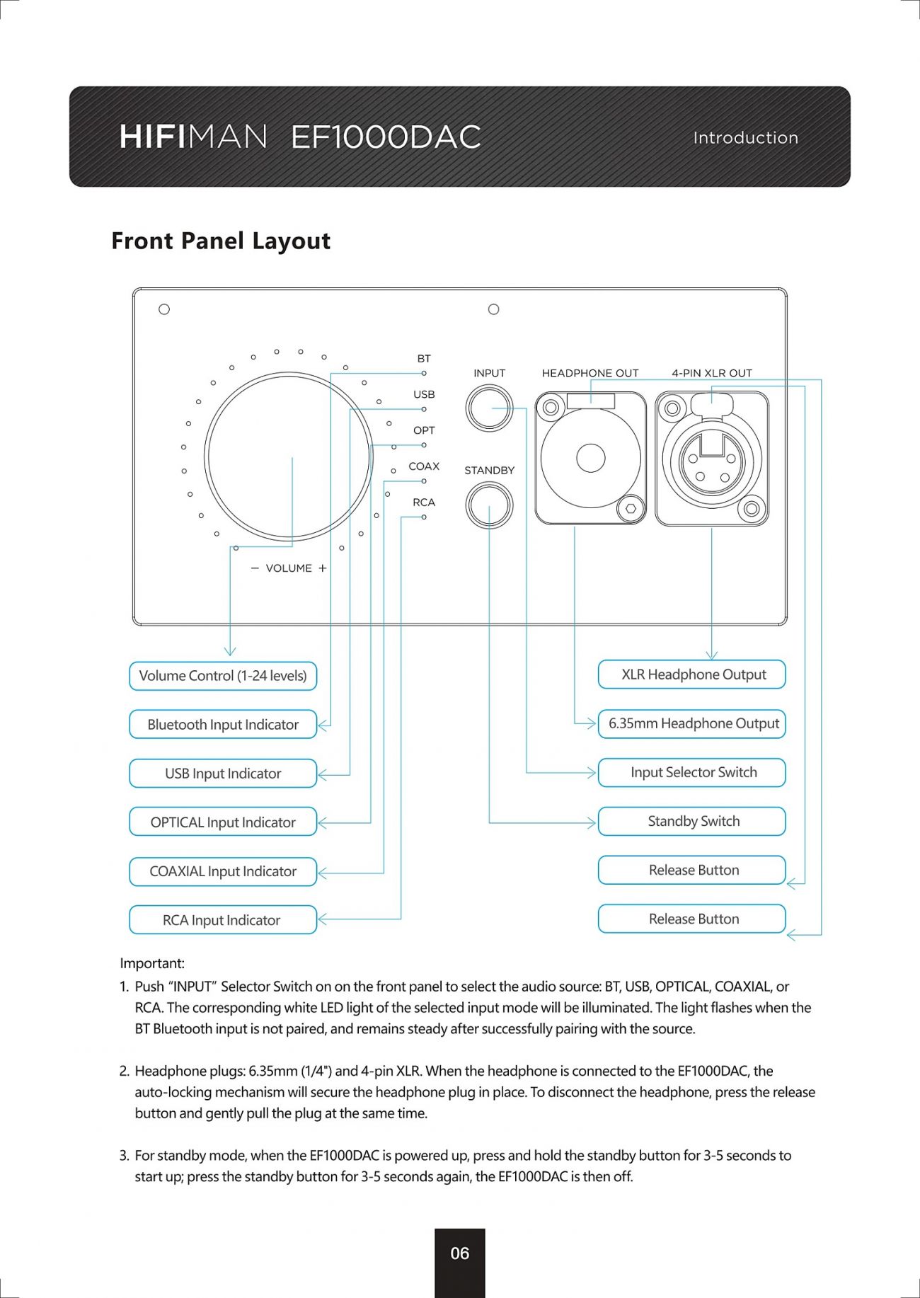 manual_pages-to-jpg-0008.jpg