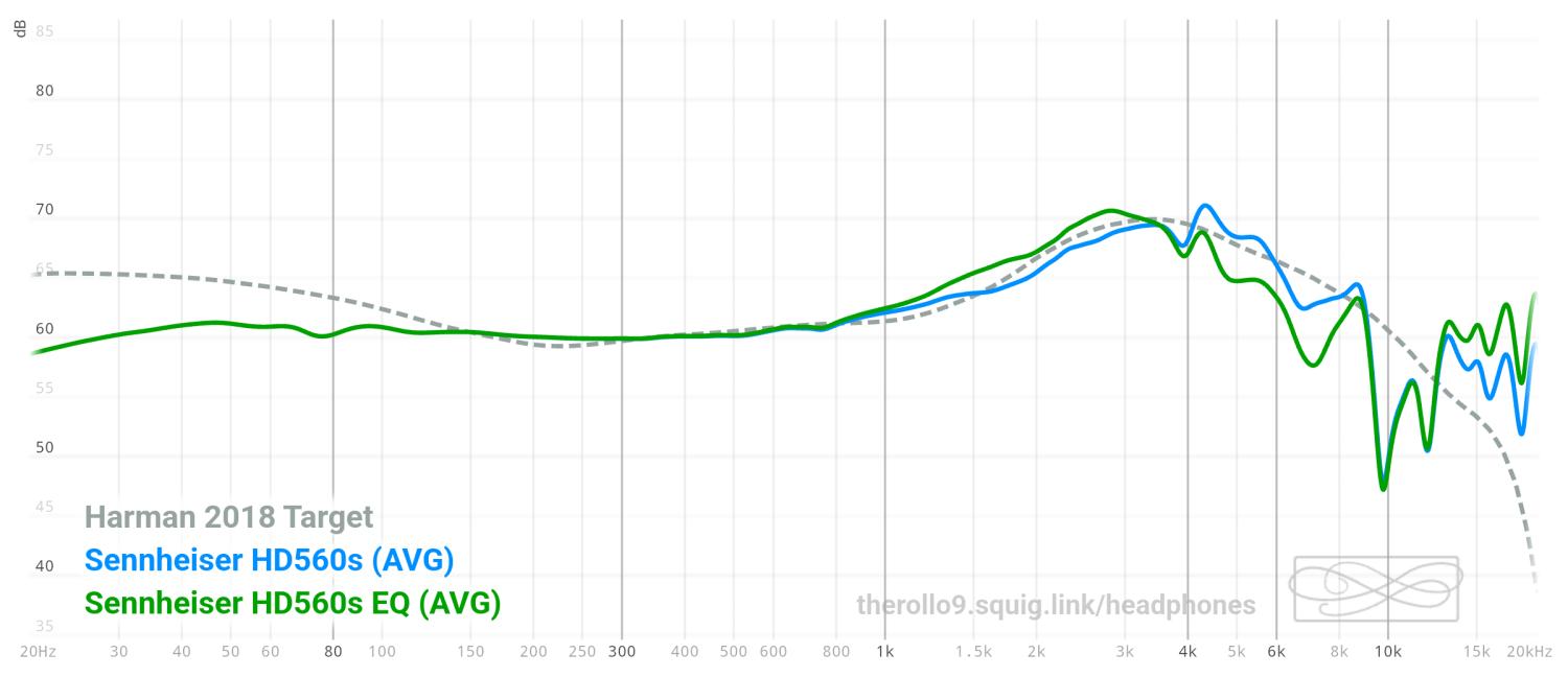 graph (3).png.jpg