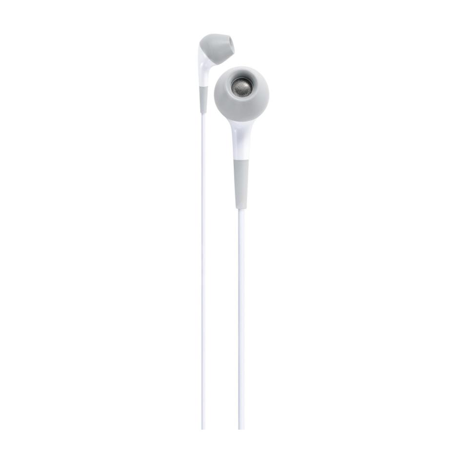 6084_apple-in-ear-headphones-originalni-slushalki-za-iphone-ipod-i-ipad_1424388469.jpg