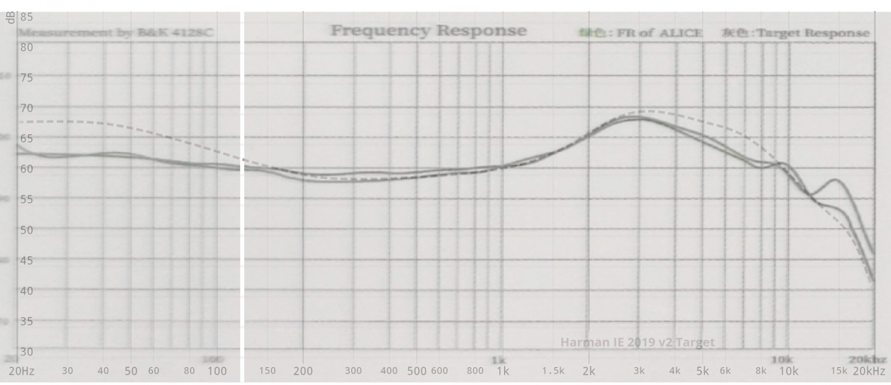 graph-32-4.png