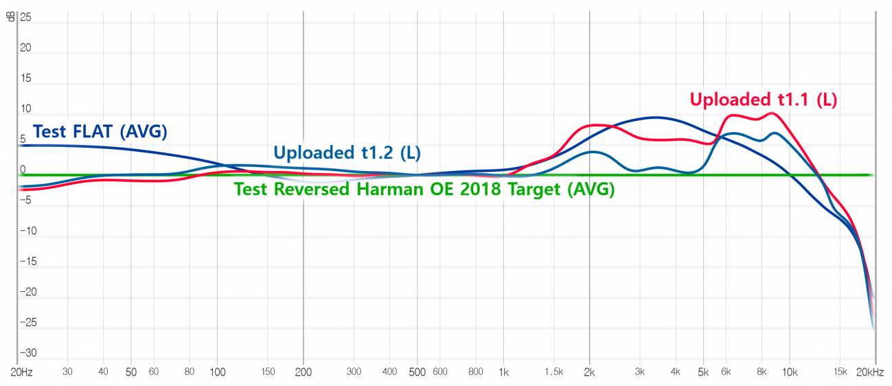 graph (2).png