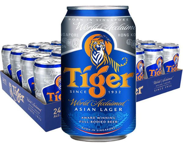 Tiger-Beer-24.1jpg_600x.jpg