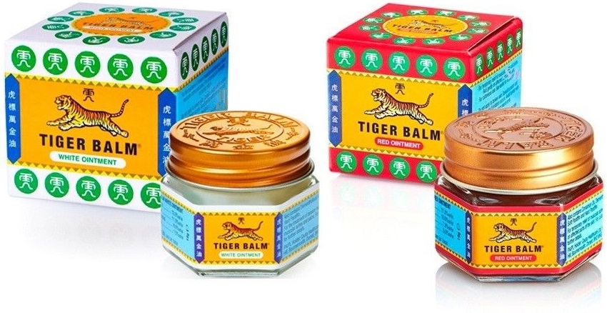 RED-WHITE-TIGER-BALM.jpg