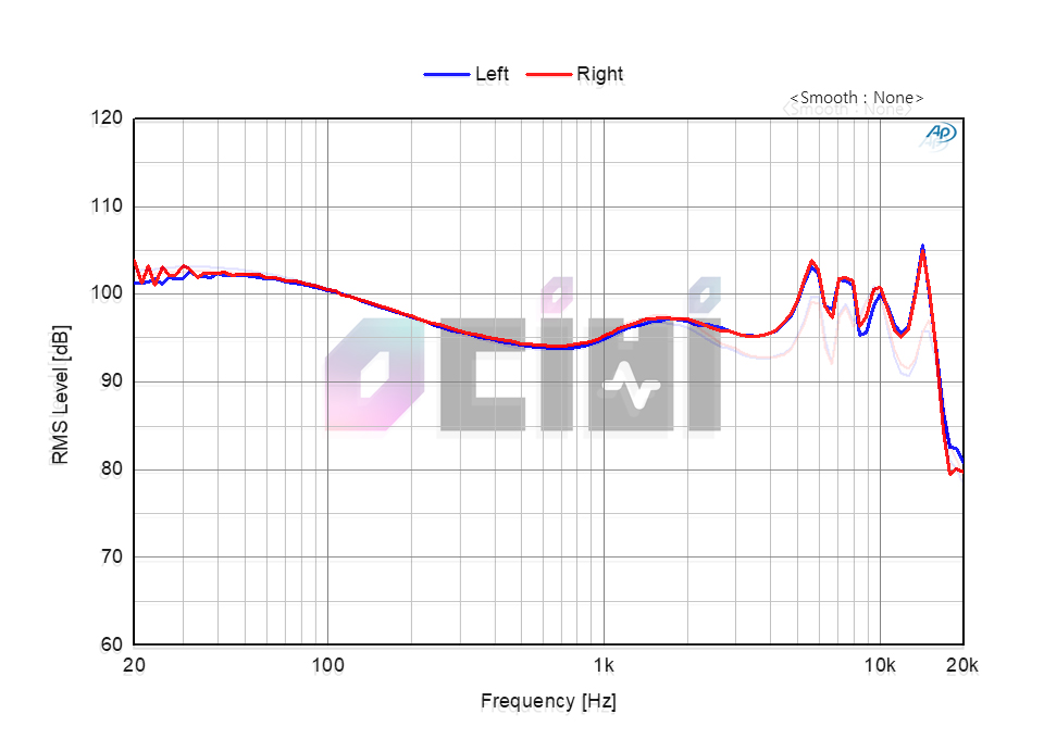 ie800 comparison.jpg