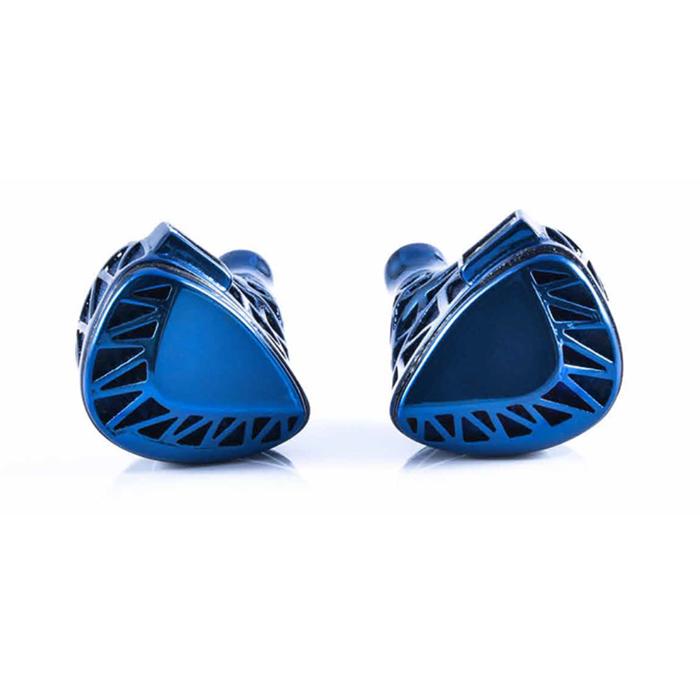 Maven Pro New Upgrade 10BA+2EST IEMs