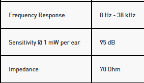 Screenshot_2019-10-28 ADAM Audio - STUDIO PRO SP-5 Closed Dynamic Studio Headphones.png