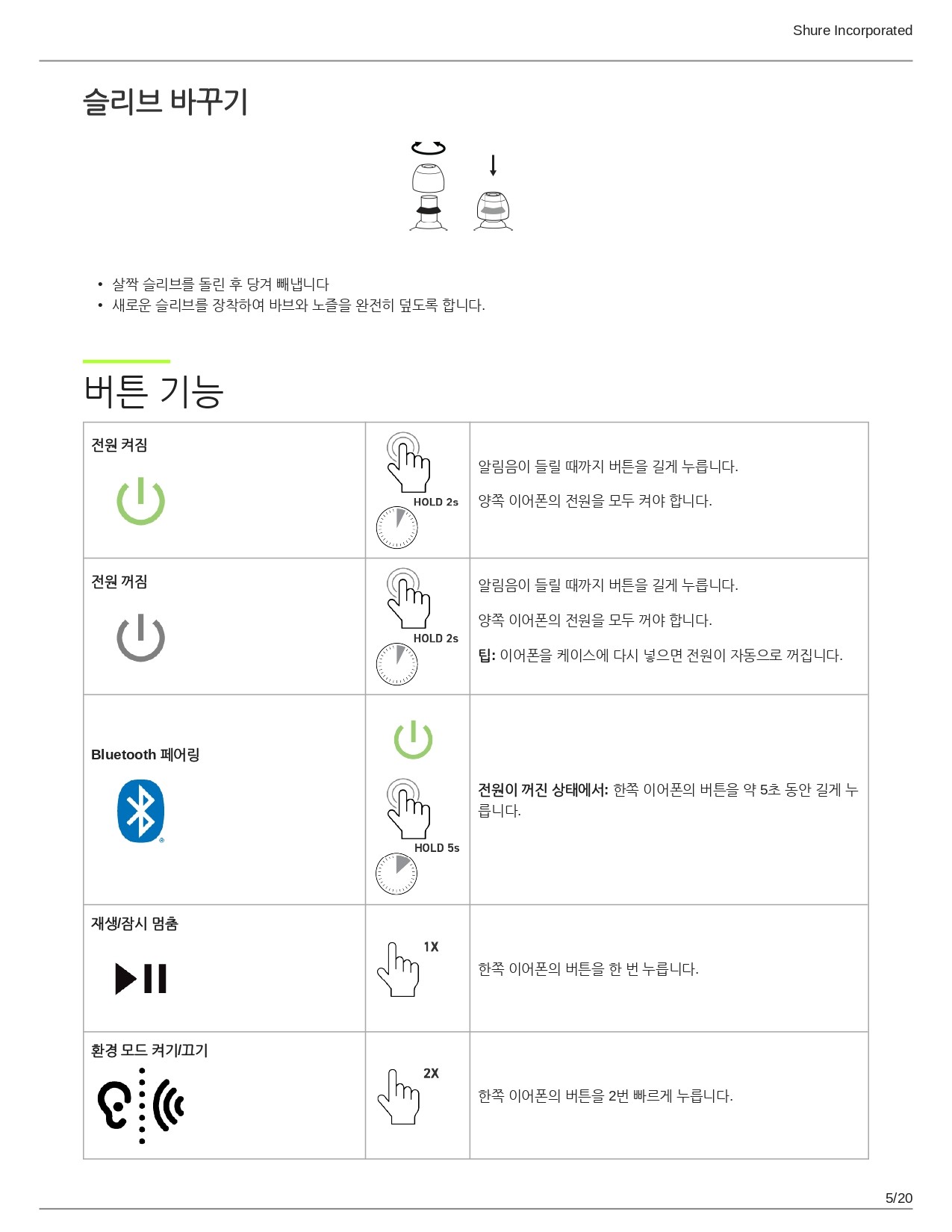 ITW1_guide_ko-KR_pages-to-jpg-0005.jpg