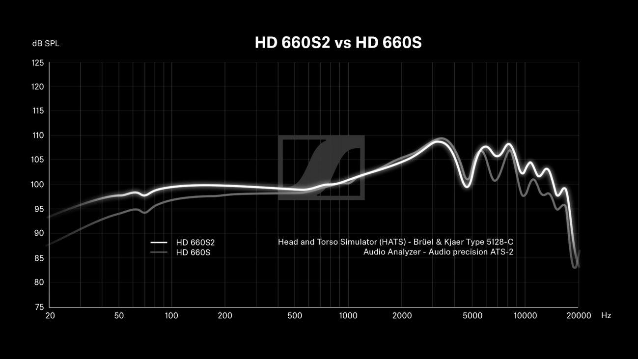 hd660s2_17.jpg