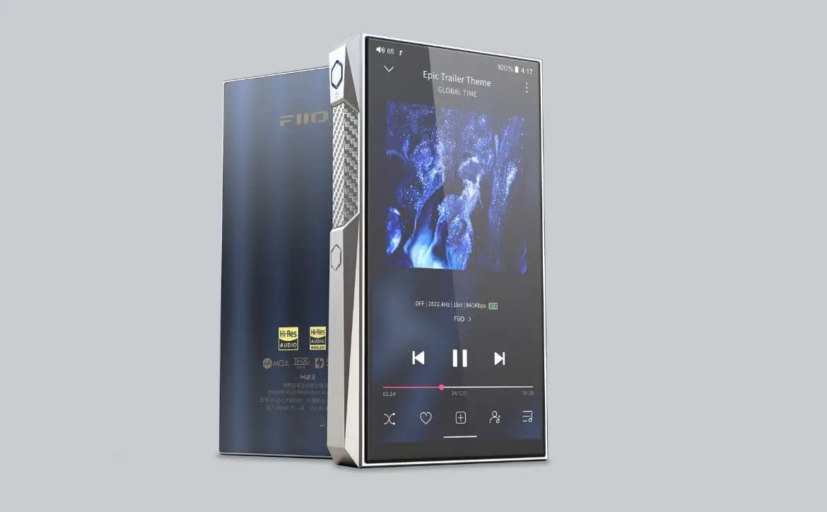 FiiO-announce-M23-portable-audio-player-and-flagship-K19-desktop-headphone-a.jpg