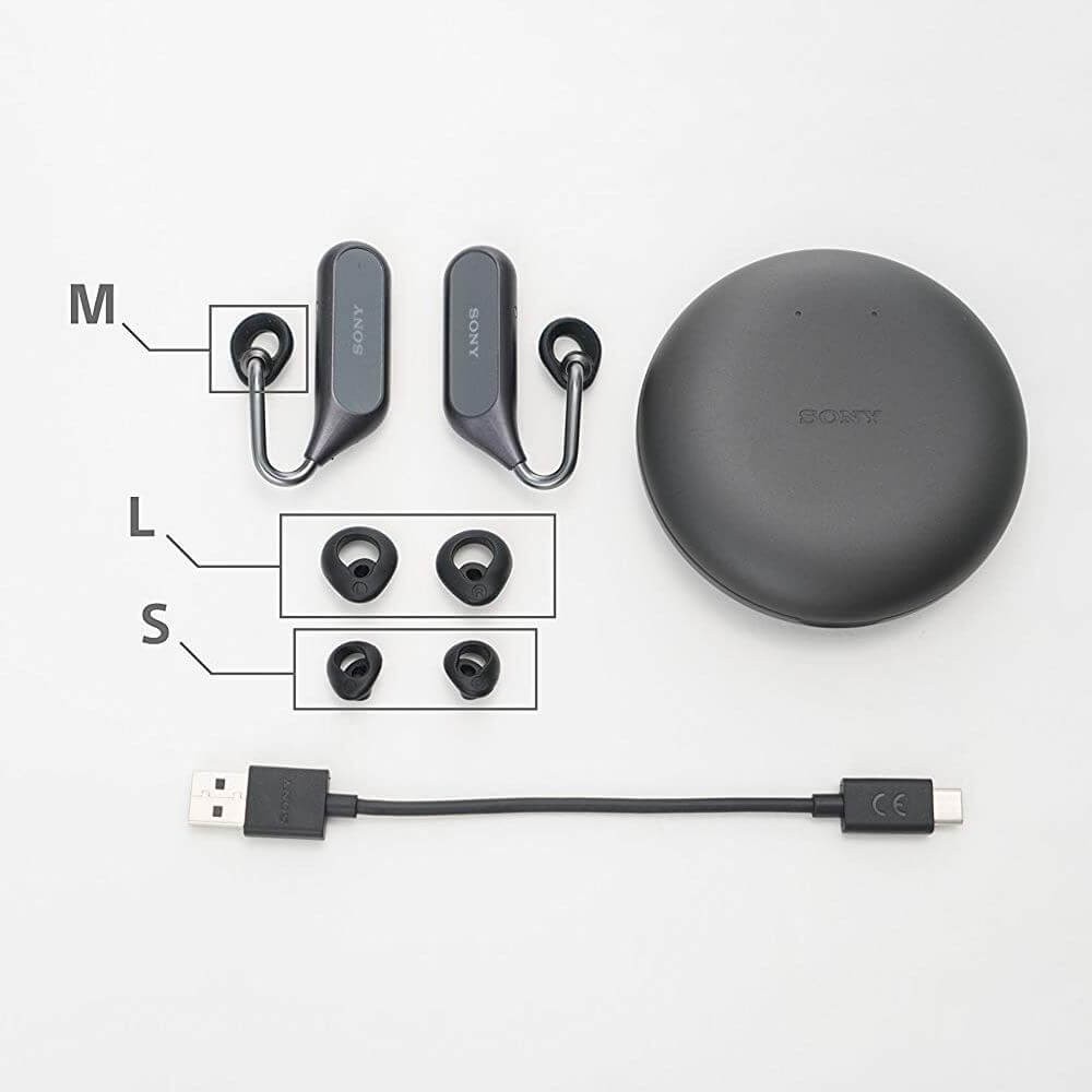 sony-xperia-ear-duo-true-wireless-bluetooth-headset.jpg