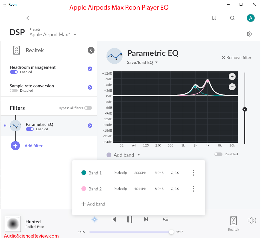 Apple Airpod Max Equalization EQ Parametric (1).png