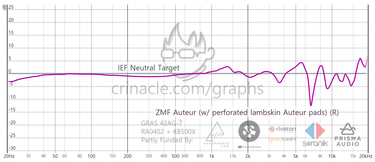 graph (6).png