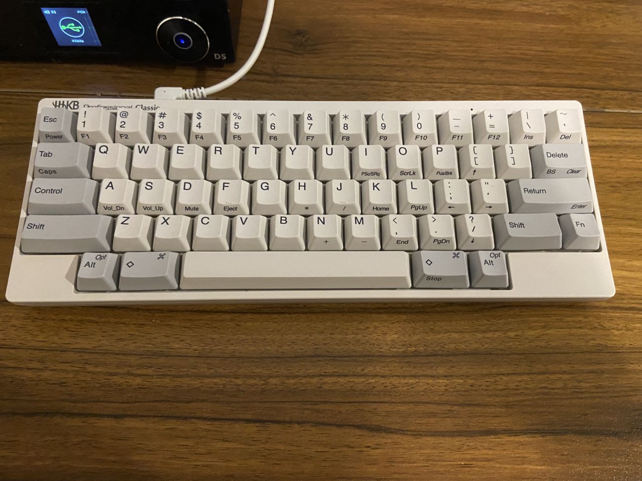 hhkb_classic.jpeg