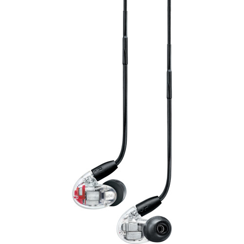 shure_se846bacl_uni_se846_sound_isolating_wired_earphones_1662737753000_1659727.jpg