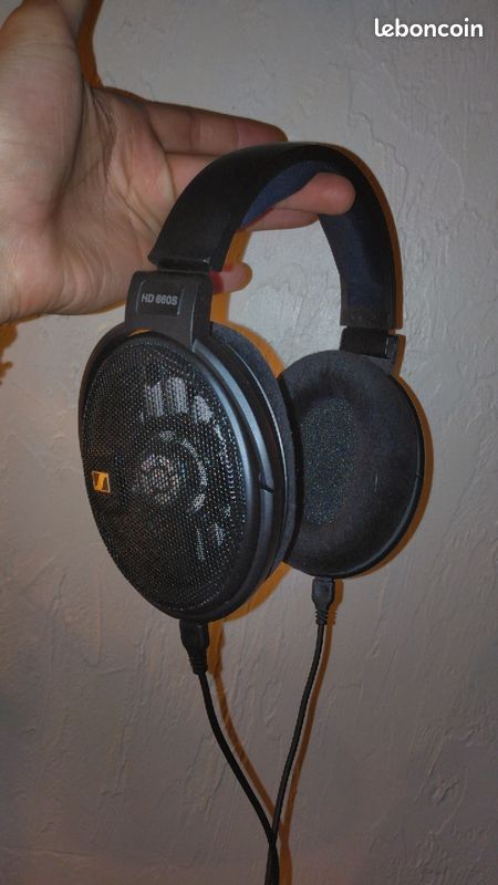 HD 660.jpg