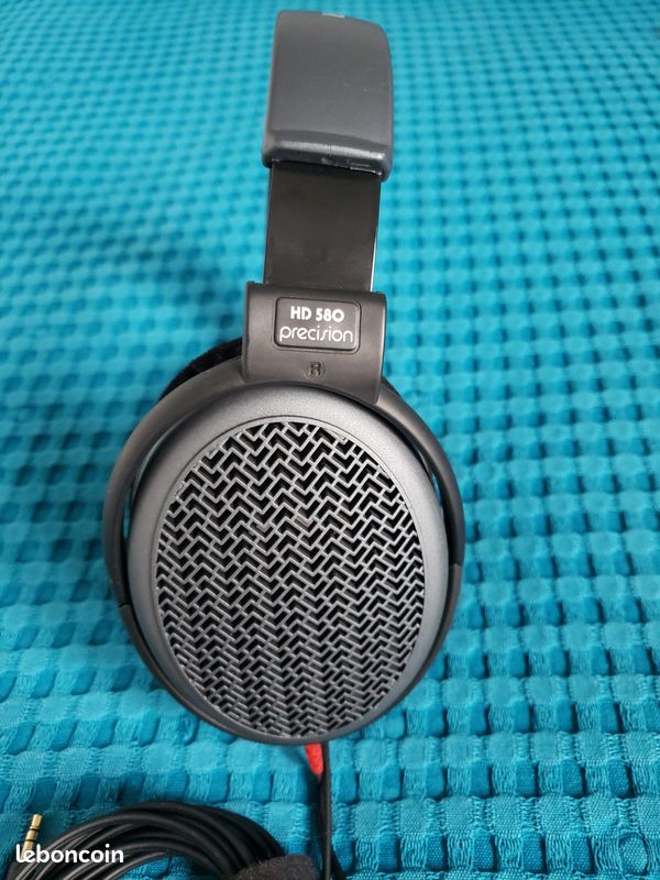 HD 580.jpg