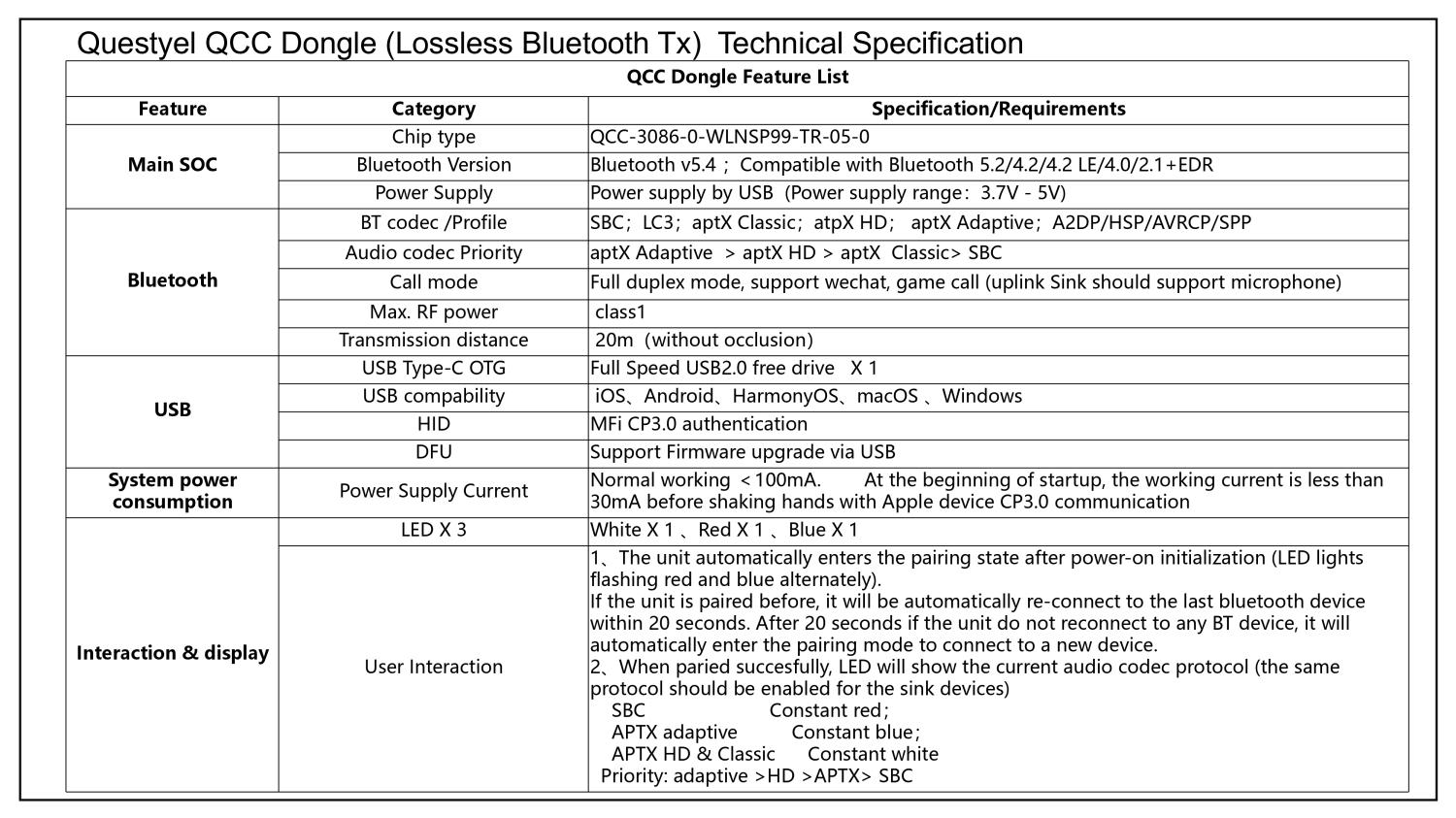 GetApplicationAttachment (1)_page-0003.jpg