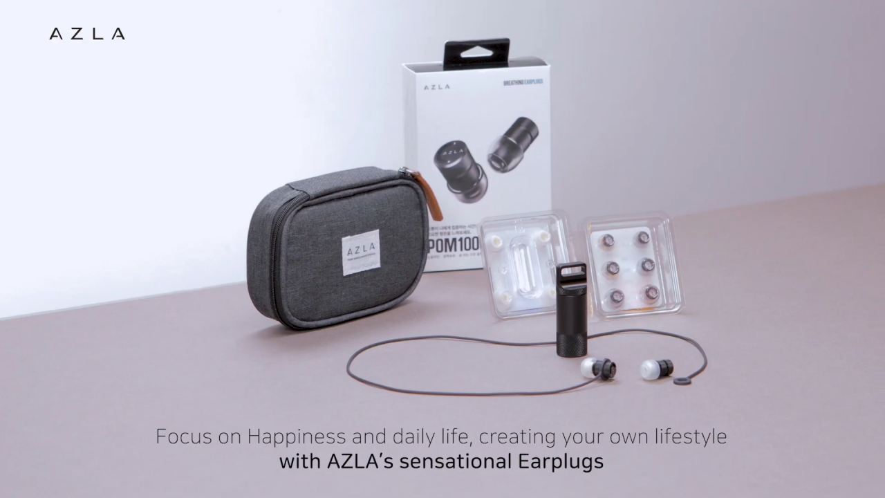 아즈라(AZLA)Breathing_Earplugs_POM1000_10.png