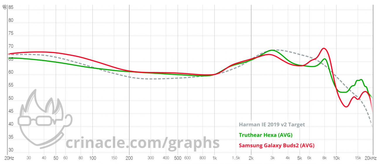 graph (1).png