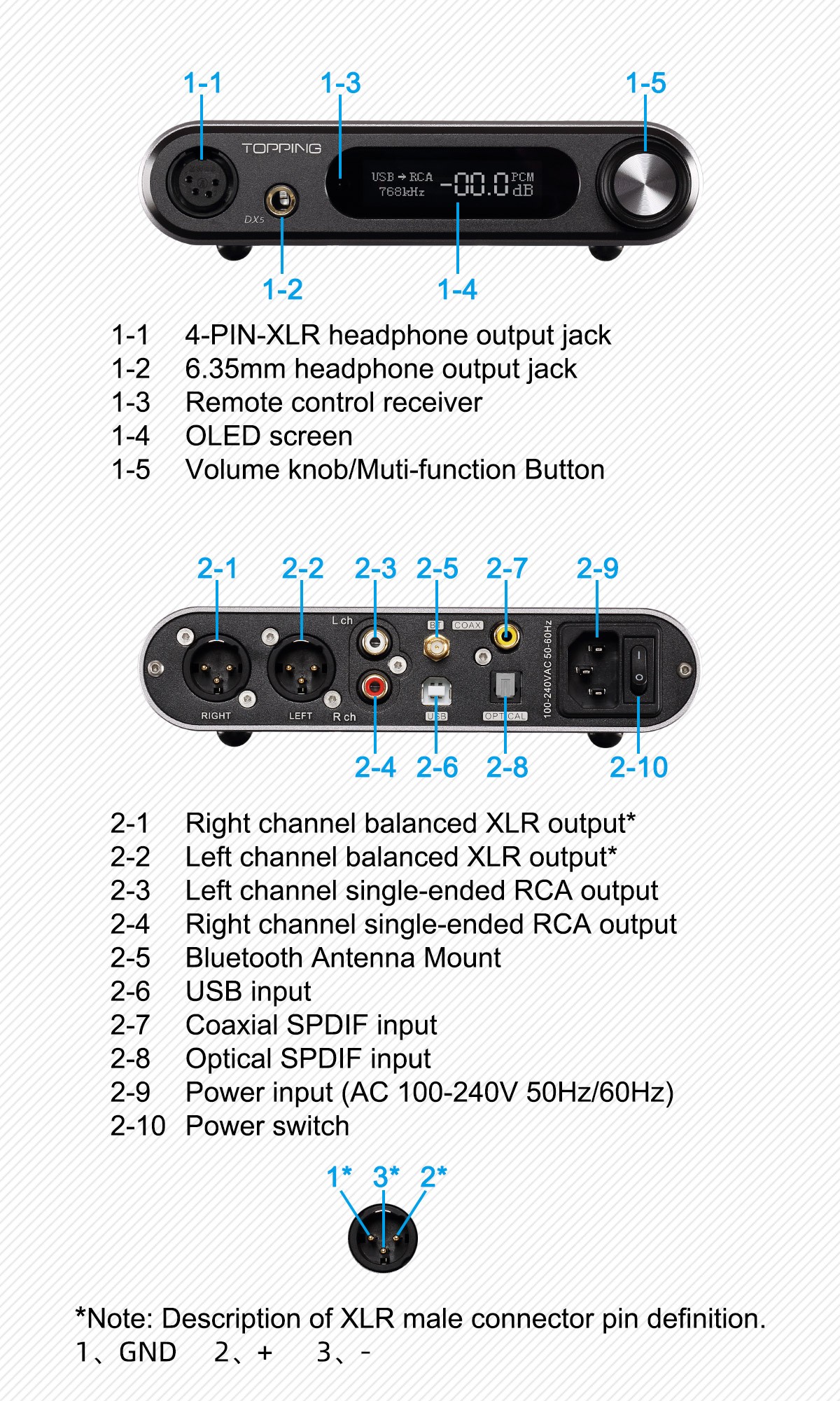 K-020.jpg